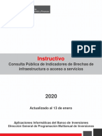 Instructivo para la consulta pública de indicadores de brechas (4)