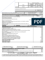 Crystal Reports PDF