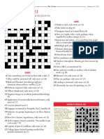 Crossword20200217 Puzzle3523