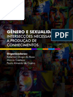 GÊNERO E SEXUALIDADE 2017 varias autoras.pdf