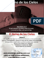 01elreinodeloscielos PDF