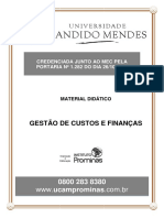 GESTÃO DE CUSTOS E FINANCIAS.pdf