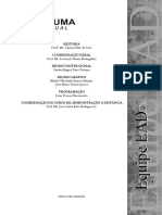 33284282-Psicologia-Aplicada-a-Administracao-2010.pdf