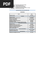 CRONOGRAMACONCURSOSUBVISA2019