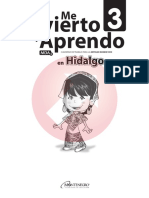 Mda Hidalgo