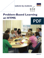 pbl-guide-written-by-students-for-students.pdf