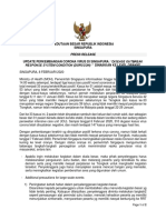 Press Release Update Kondisi Coronavirus.pdf