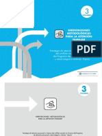 Orientación Familiar PDF