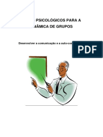 1205018740_jogos_psicologicos_para_a_dinamica_de_grupos