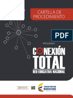 Cartilla Contratacion Intrenet PDF