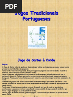 1256375541_jogos_tradicionais_portugueses