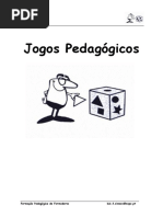 1239286380_f.f._-_jogos (2)