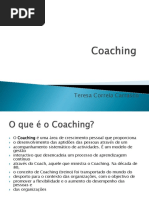 1255992609_coaching-97-2003