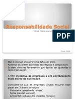 1248950999_rs_versaofinal.ppt