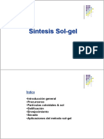 solgel.pdf