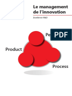 management de l'innovation.pdf