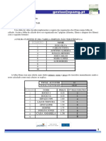 Exerc14 PDF