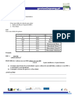 Exerc8 PDF