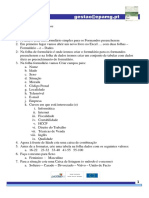 exerc13.pdf