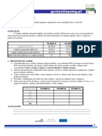 exerc15.pdf