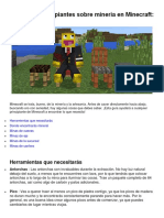 2-regalo guia de crafteo minecraft windows 10-3.pdf