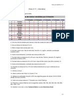 f17Excel.pdf