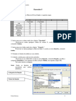 exercicio5.pdf