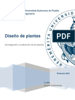 Diseño de Plantas (1).docx
