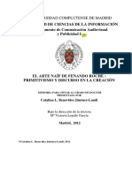 Tesis arte naif Complutense.pdf