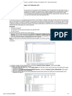 Conecte o LabVIEW A Qualquer CLP Utilizando OPC - National Instruments PDF
