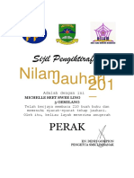 Sijil Nilam