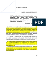 9525-Texto Del Artículo-Isabel Ramirez Mingo