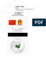 República Popular China.pdf