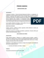 Convocatoria-Audiovisual.pdf