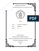 AKTIKUM PERKEMBANGAN HEWAN 1.pdf