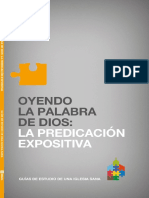 Oyendo-la-Palabra-de-Dios.pdf