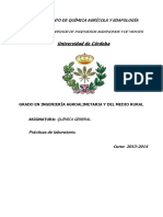 Practica4.pdf