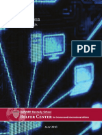 Cyber-power - Paper.pdf