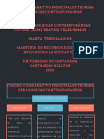 Cuadro Comparativo TPC