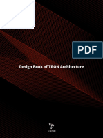 Design_Book_of_TRON_Architecture1.4.pdf