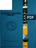 Aguas Continentales PDF