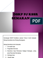 Powerpoint PJPK
