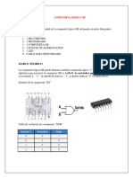 95940218-Practicas-de-Compuertas-Logicas.docx