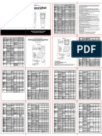 Macrotel RM-786 Remote Control.pdf