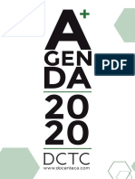 DCTC - AGENDA 2020.pdf