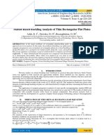 BucklingAnalysis PDF