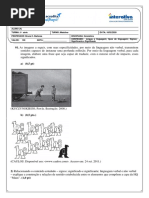 ATV.1º_Língua e Linguagem.pdf