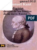 -KANT-IMMANUEL-La-Religion-Dentro-de-Los-Limites-de-La-Mera-Razon(1).pdf