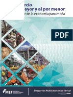 MEF-DAES-El-comercio-al-por-mayor-y-al-por-menor-como-motor-de-la-economía-panameña-2018.pdf