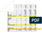 FORMULACION.xlsx